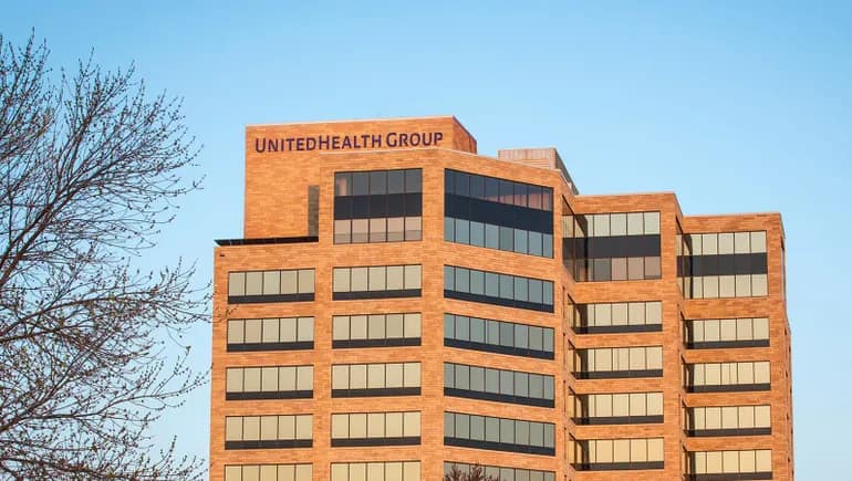 unitedhealth-coo-dirk-mcmahon-to-retire