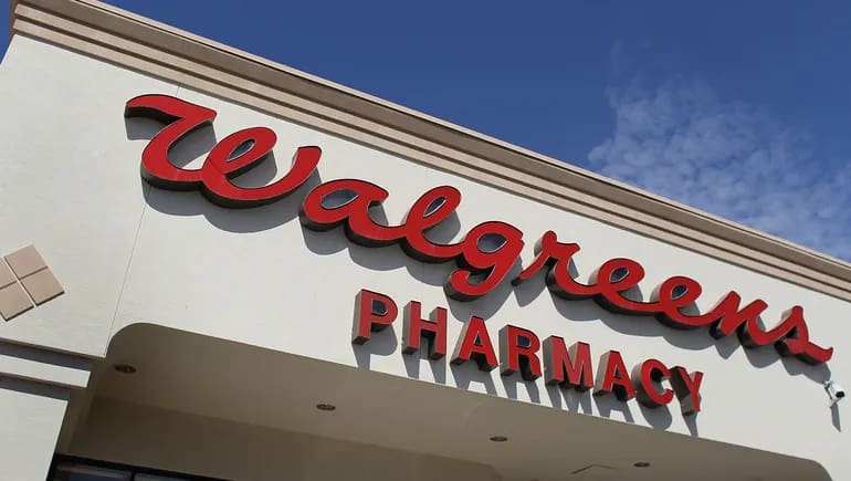 walgreens-replaces-healthcare-unit-lead-in-latest-executive-shakeup