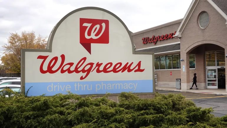 walgreens’-villagemd-to-exit-illinois