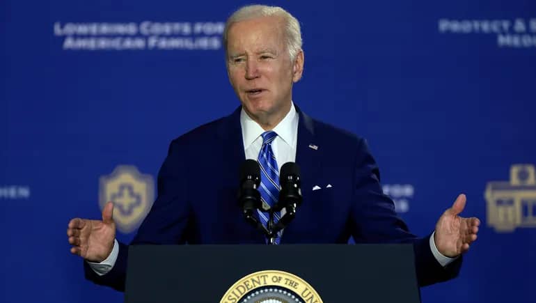 biden-proposes-strengthening-medicare’s-drug-pricing-power