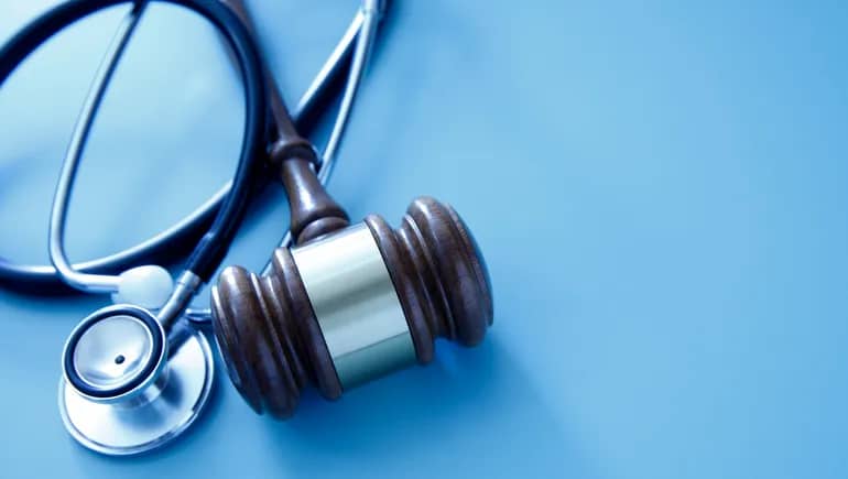 change-healthcare-faces-potential-class-action-as-lawsuits-rack-up