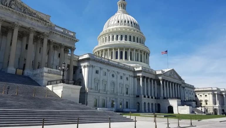 house-committee-advances-bill-to-block-nursing-home-staffing-standards