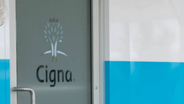 why-cigna-is-capping-cost-increases-for-pricey-glp-1-weight-loss-drugs