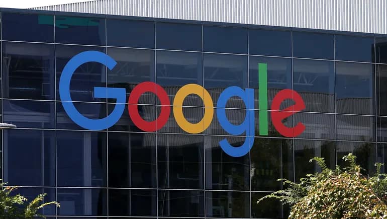 google-launches-ai-backed-search-and-answer-tool-for-doctors