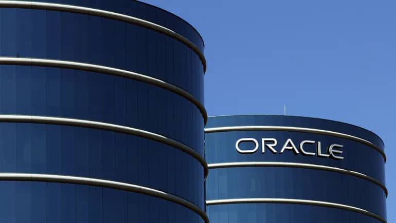 oracle-to-launch-generative-ai-backed-clinical-assistant-within-next-quarter,-exec-says