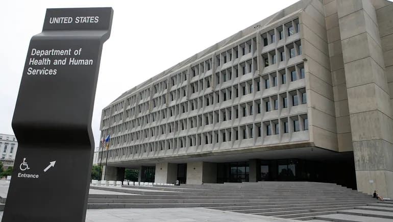 hhs-artificial-intelligence-task-force-takes-shape