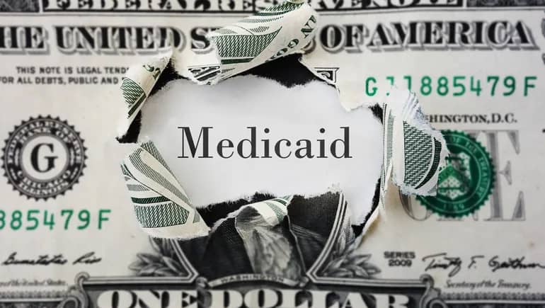 government-watchdog-warns-of-medicaid-oversight-gaps