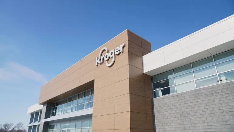 elevance-to-buy-kroger’s-specialty-pharmacy