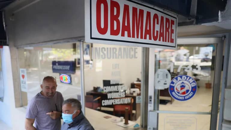 cms-cracks-down-on-aca-brokers-to-prevent-plan-switching