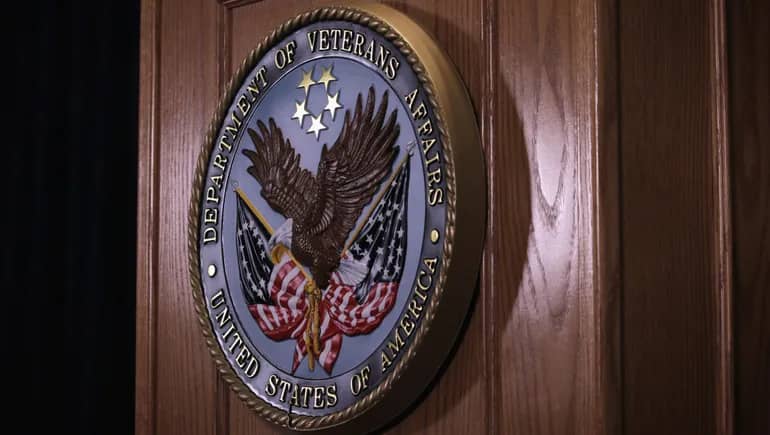 lawmakers-question-resuming-va-oracle-ehr-rollout-at-subcommittee-hearing