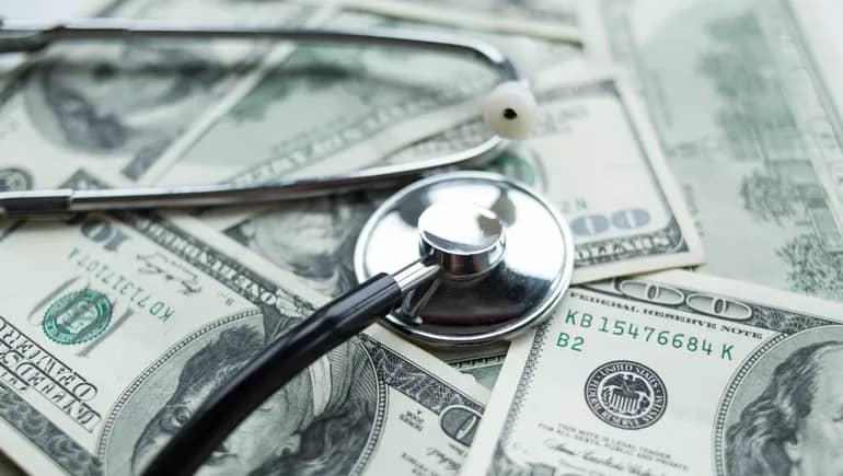 medicare-finalizes-higher-2.9%-inpatient-payment-rate-for-2025