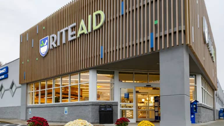 rite-aid-exits-bankruptcy,-sheds-$2b-in-debt