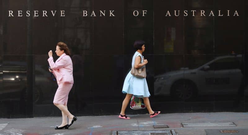 rba-to-hold-rates-steady-in-august;-first-cut-seen-in-early-2025:-reuters-poll-by-reuters