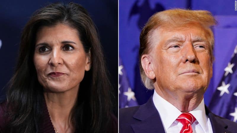 haley-questions-trump’s-mental-fitness-after-he-confuses-her-with-nancy-pelosi-|-cnn-politics