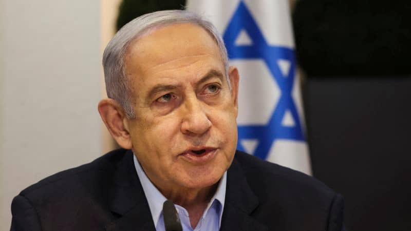 netanyahu again rejects-palestinian-sovereignty-amid fresh us-push-for-two-state-solution-|-cnn