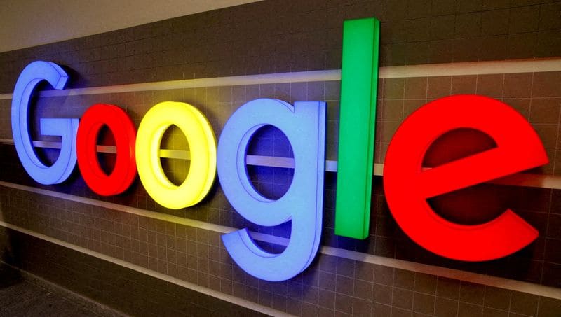 google-to-invest-$1-billion-in-uk-data-centre-by-reuters
