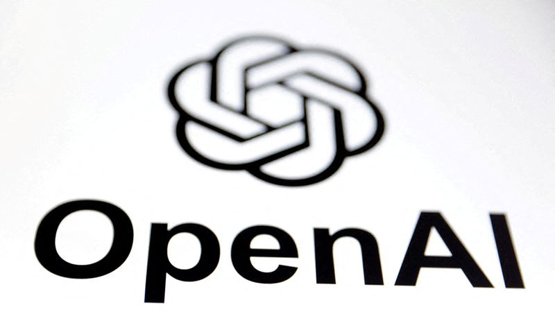 openai-in-talks-to-secure-new-funding-at-$100b+-valuation-by-investing.com