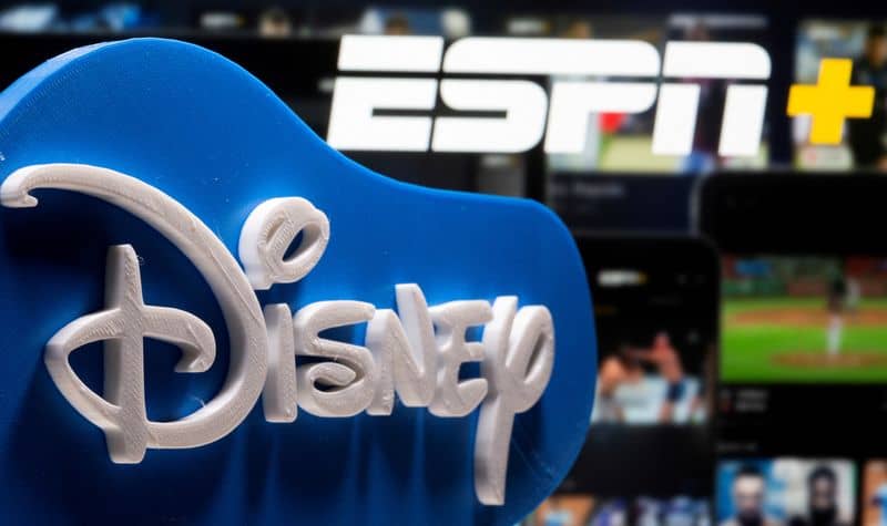 disney-sees-ai-helping-to-personalize-new-espn-app-by-reuters