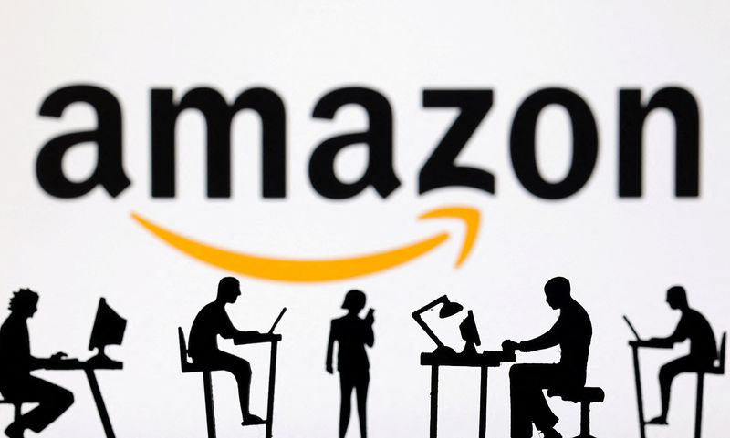 amazon-set-to-join-big-tech’s-spending-surge-as-ai-race-heats-up-by-reuters