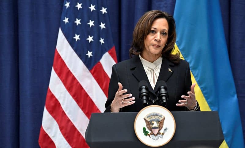 explainer-harris’-business-views:-friendly-to-big-tech,-aggressive-in-climate-fight-by-reuters