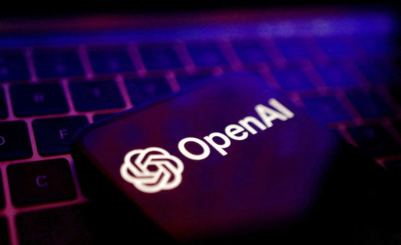 openai-supports-california-ai-bill-requiring-‘watermarking’-of-synthetic-content-by-reuters