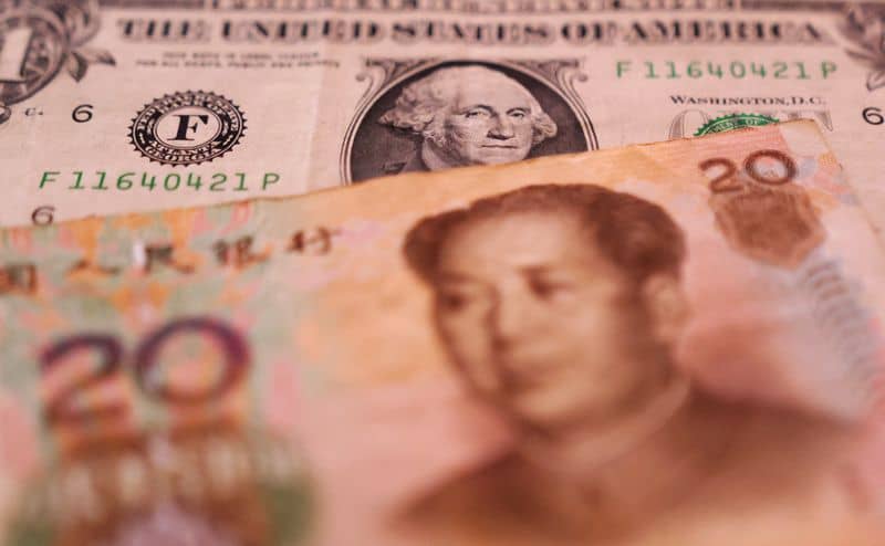 dollar-eases-as-biden-ends-reelection-bid;-yuan-steady-after-rate-cut-by-reuters