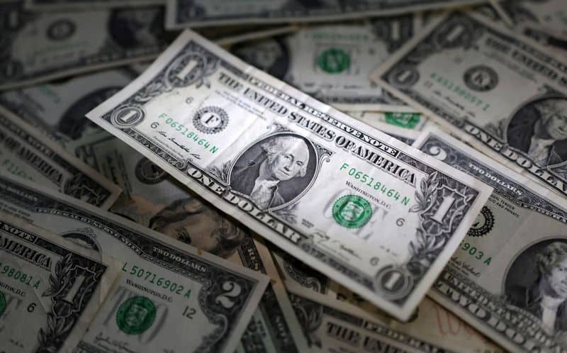 dollar-at-2024-low-vs-euro-as-traders-brace-for-jobs-data,-jackson-hole-by-reuters