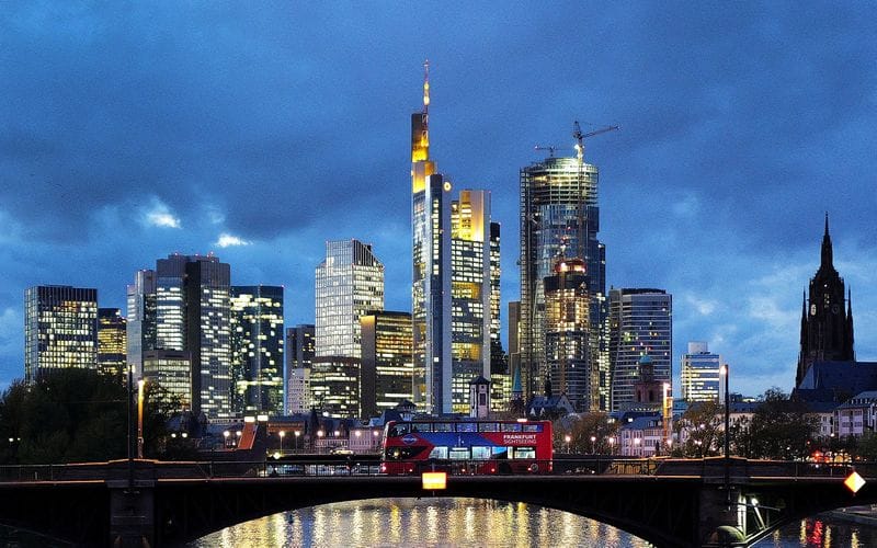 exclusive-germany-to-lower-2024-economic-growth-forecast,-source-says-by-reuters