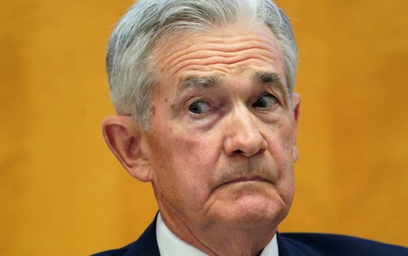 what-will-fed-chair-powell-say-this-week?-by-investing.com