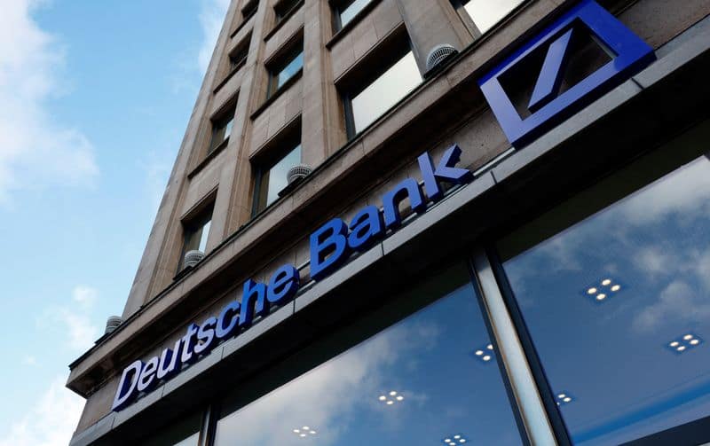 deutsche-bank-no-longer-expects-us.-recession-in-2024-by-reuters