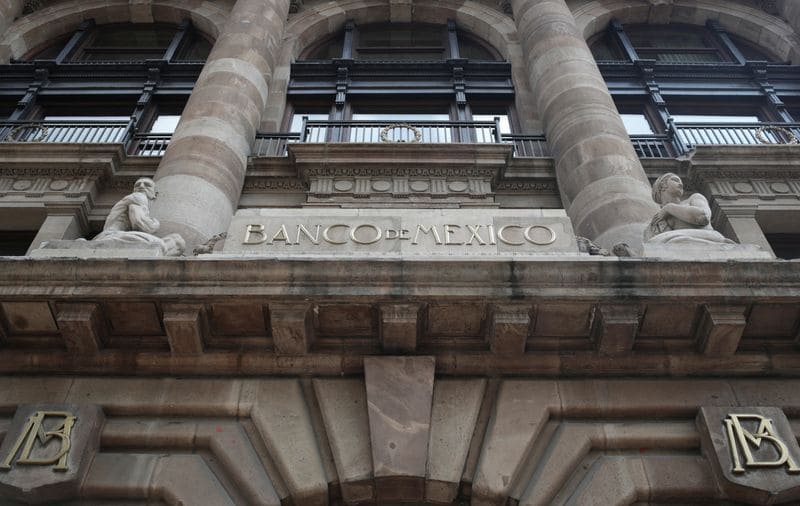 mexico-central-bank-shrinks-2024-gdp-growth-forecast-to-1.5%-by-reuters