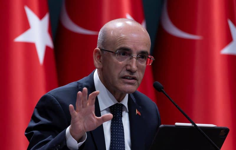 turkish-finance-minister-sees-balanced-growth-composition-in-2024-by-reuters