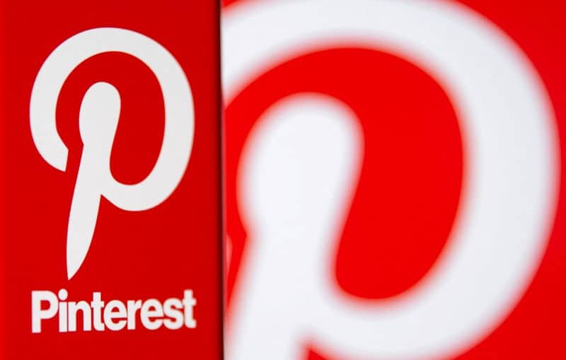 pinterest-forecasts-downbeat-revenue-as-competition-grows;-shares-slump-by-reuters