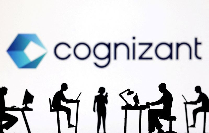 cognizant-raises-full-year-revenue-forecast,-beats-q2-results-estimates-by-reuters