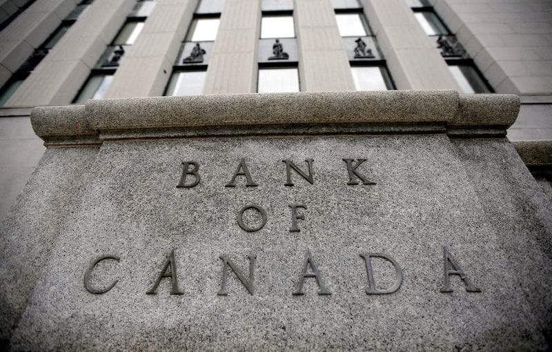 bank-of-canada-pivots-to-boosting-economic-growth,-raising-rate-cut-bets-by-reuters