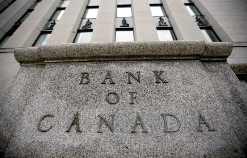 canada-cuts,-boj-and-russia-hike-as-other-cenbanks-dither-in-july-by-reuters