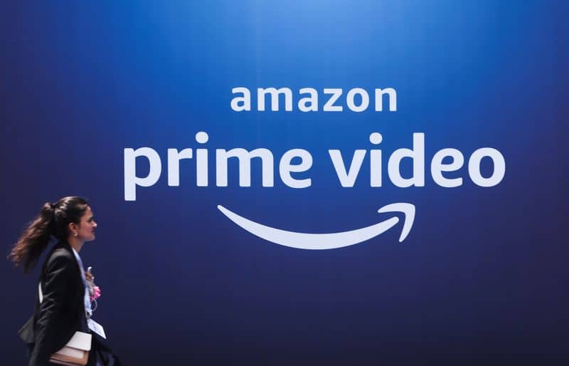 amazon-to-lay-off-several-hundred-staff-in-prime-video,-studios-by-reuters