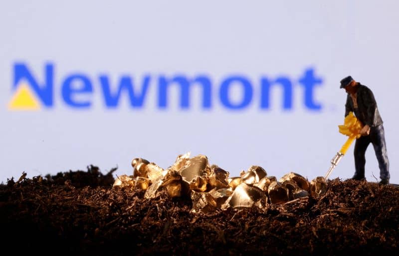 gold-rally-to-boost-profits-for-miners-newmont,-barrick-by-reuters