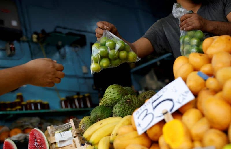 mexico-inflation-seen-ticking-up-in-july-to-highest-in-over-a-year:-reuters-poll-by-reuters