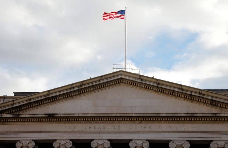 hedge-fund-study-on-us.-treasury-issuance-fuels-debate-by-reuters