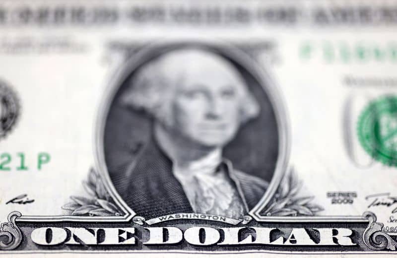 dollar-gains-as-traders-weigh-rate-cut-bets,-red-sea-tensions-by-reuters