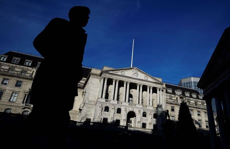 markets-stumble-into-rate-cut-waiting-room-as-central-banks-stand-firm-by-reuters