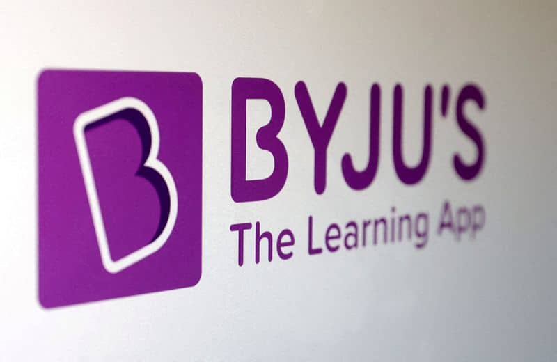 us-lenders-not-on-insolvency-panel-of-india’s-byju’s,-sources-say-by-reuters