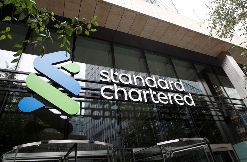 stanchart-linked-china-bohai-seeks-to-dispose-of-$4-billion-in-bad-loans-by-reuters