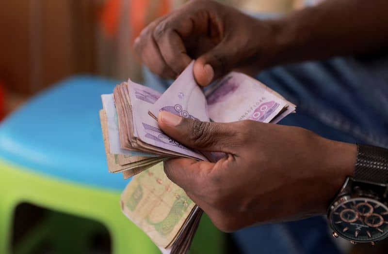 ethiopian-local-authorities-crack-down-on-price-hikes-after-currency-float-by-reuters