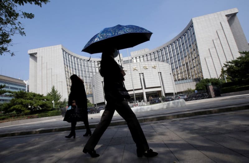 analysis-china’s-interest-rate-reform-will-be-‘arduous,-long’-process-by-reuters