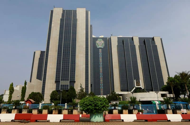 nigeria-central-bank-hikes-rate-further-as-inflation-bites-by-reuters