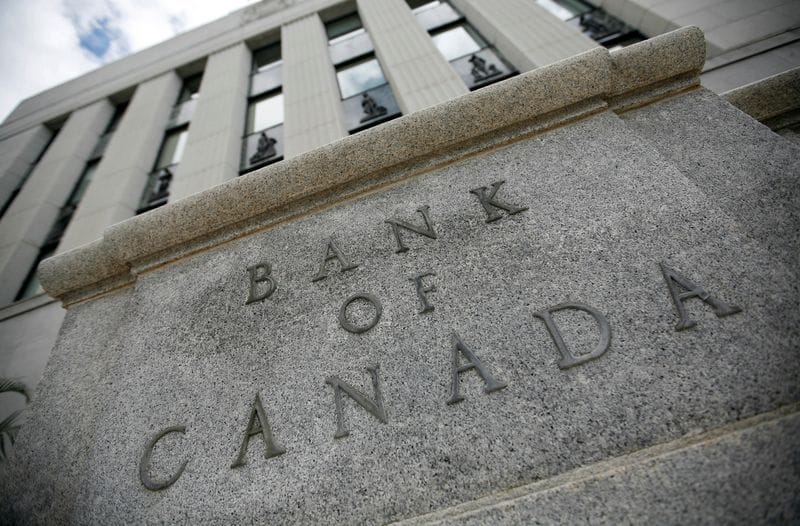 bank-of-canada-set-to-cut-rates,-update-forecasts-on-inflation,-gdp-by-reuters