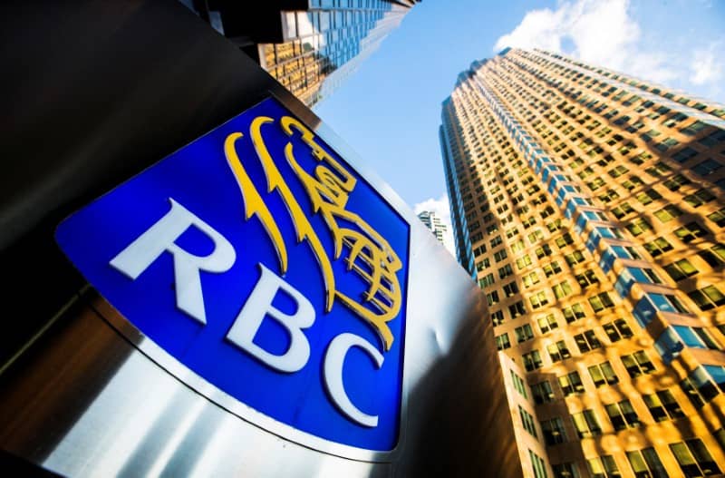 rbc-countersues-former-cfo-ahn,-claims-breach-of-code-of-conduct-by-reuters