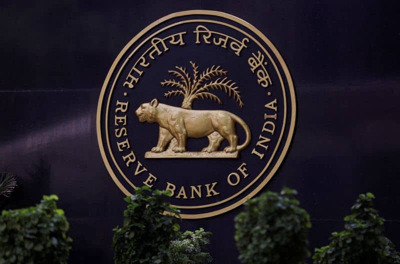 reserve-bank-of-india-to-hold-rates-in-august,-first-cut-in-q4:-reuters-poll-by-reuters